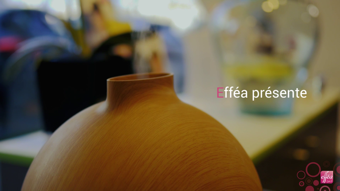 Teaser Effea 2019